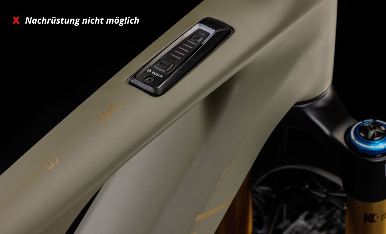 cube-display-adapter-nachruestung-nicht-moeglich_3840x2160.jpg