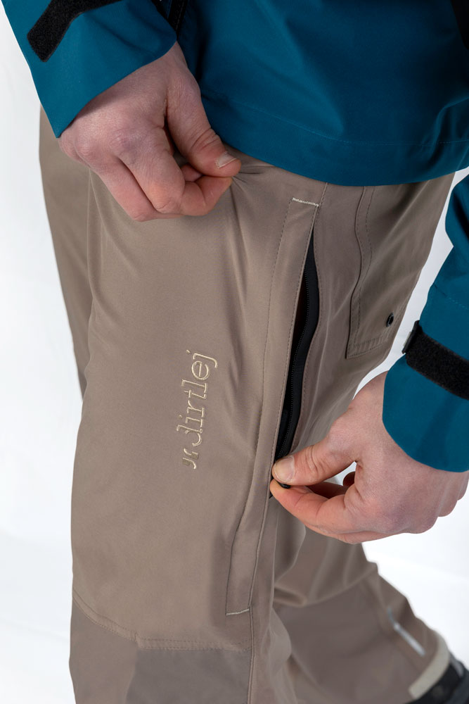 dirtlej-20250022-20250031-trailscout-waterproof-long (5).jpg