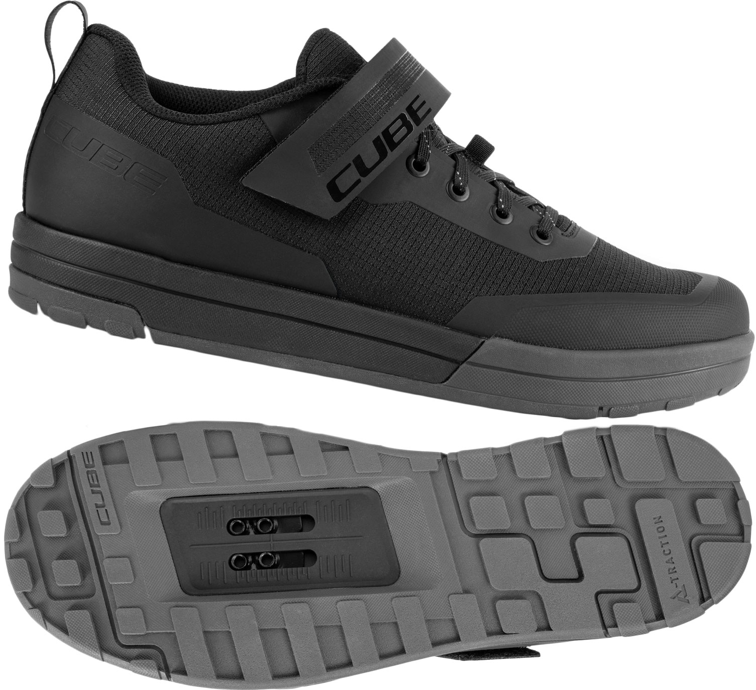 CUBE_17086_Strix_Pro_MTB_Schuhe (7).jpg