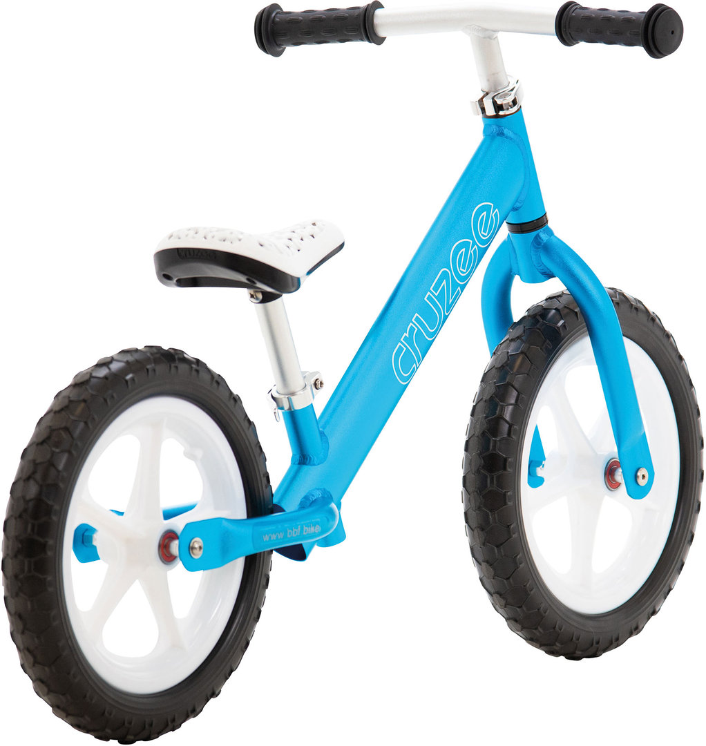 4015848116444 Cruzee Ultralite 12 Zoll Blau 2.jpg