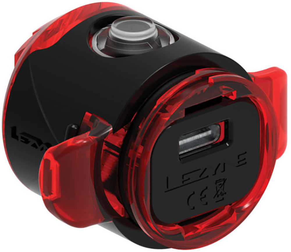 lezyne-beleuchtungsset-hecto-230-femto-usb-c-stvzo_3.jpg