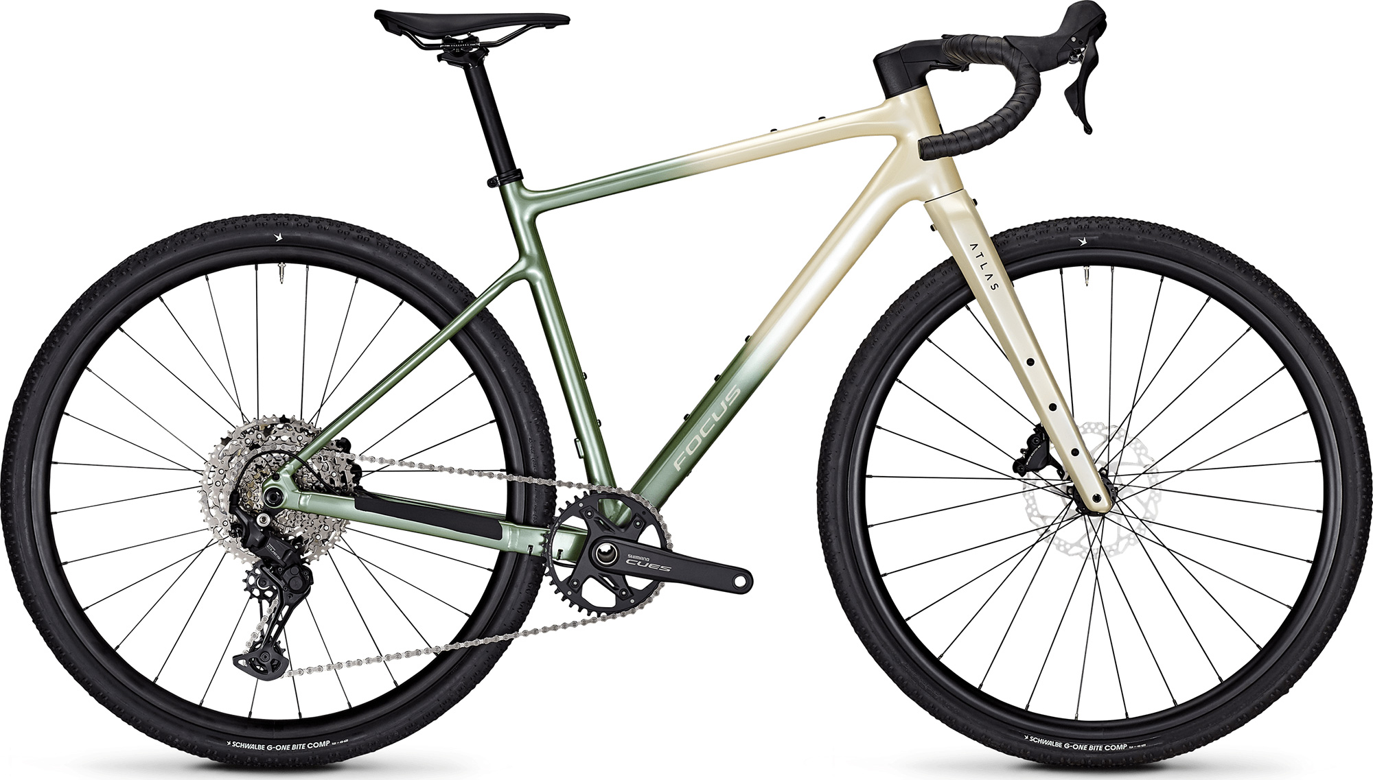 Focus D690012620 20167188 ATLAS 6.7 Champagne  Mintgrey  (1).jpg