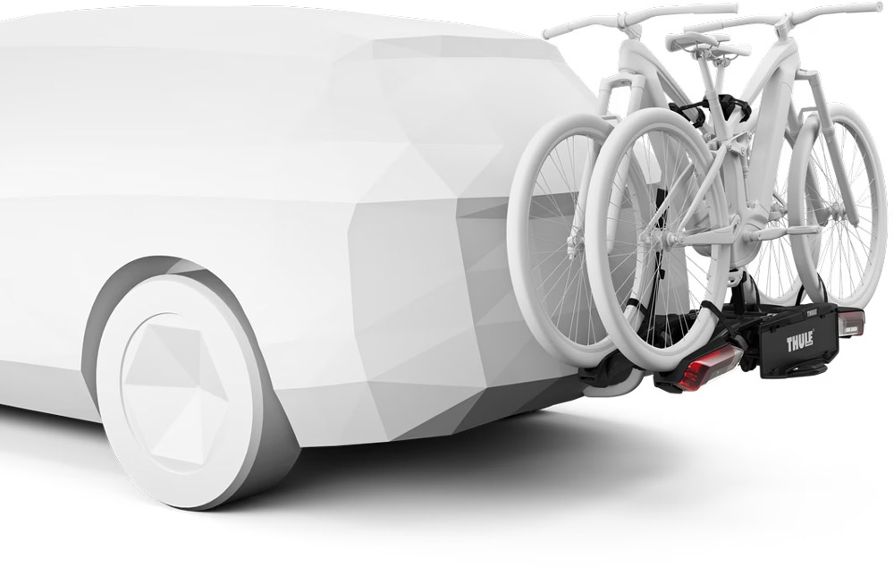 Thule-EPOS-2-Fahrräder---klappbarer-Fahrradträger-978100-4.jpg