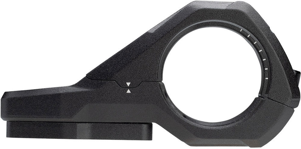 Vástago Gravity Direct Mount 6.0