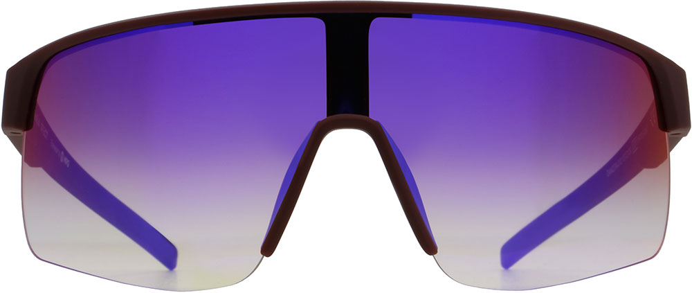 DAKOTA-012 - Gafas deportivas