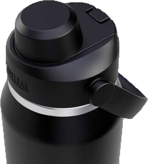 36945-001-Fox-x-Camelbak-Thrive-Chug-950ml---Trinkflasche(2).jpg