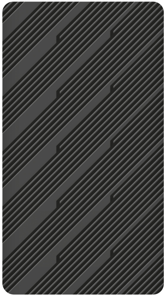 ergon 42500010 20111381 BT Road Lenkerband 4.jpg