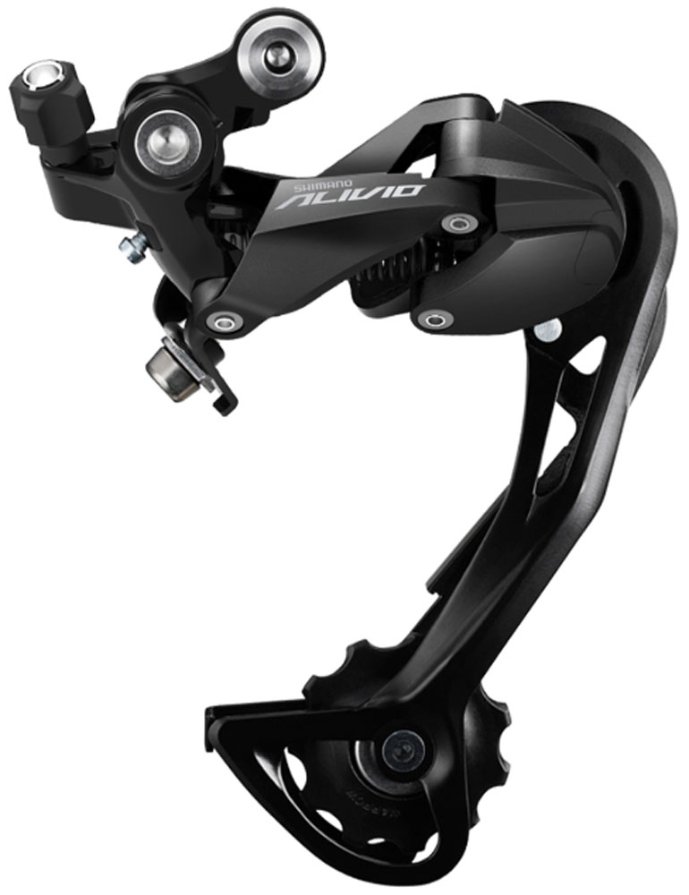 Shimano_ALIVIO-RD-M3100-9-fach-Schaltwerk_ERDM3100SGS.jpg