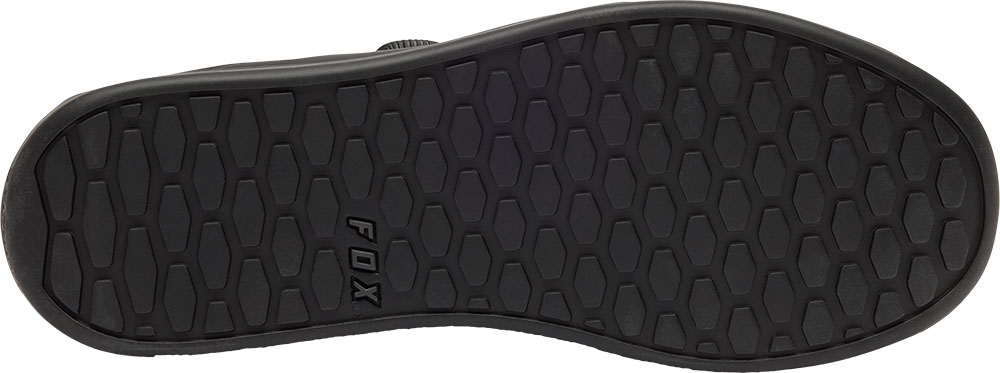 Fox_32386-001_Union_All_Weather_Flat_MTB_Schuhe (11).jpg