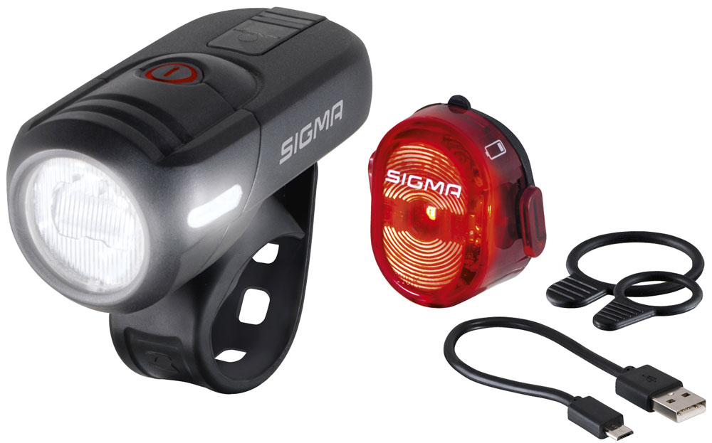 Sigma-AURA-45-USB-NUGGET-II-RL-Set-17460.jpg