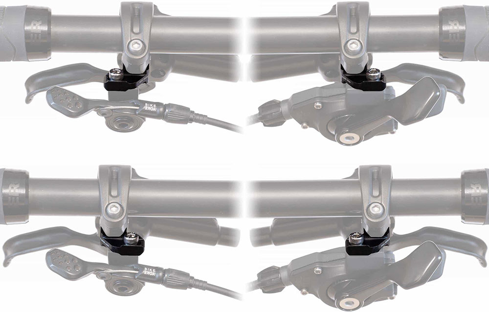 BikeYoke-I-Spec-B-SPECB_4713291520121-(4).jpg