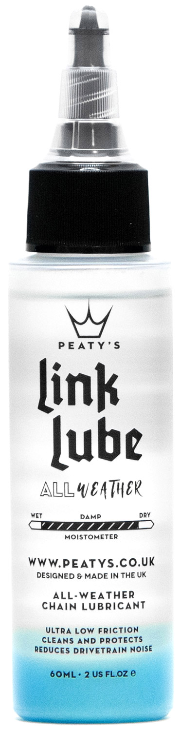 Peaty's-LinkLube-All-Weather-Kettenöl_c.jpg