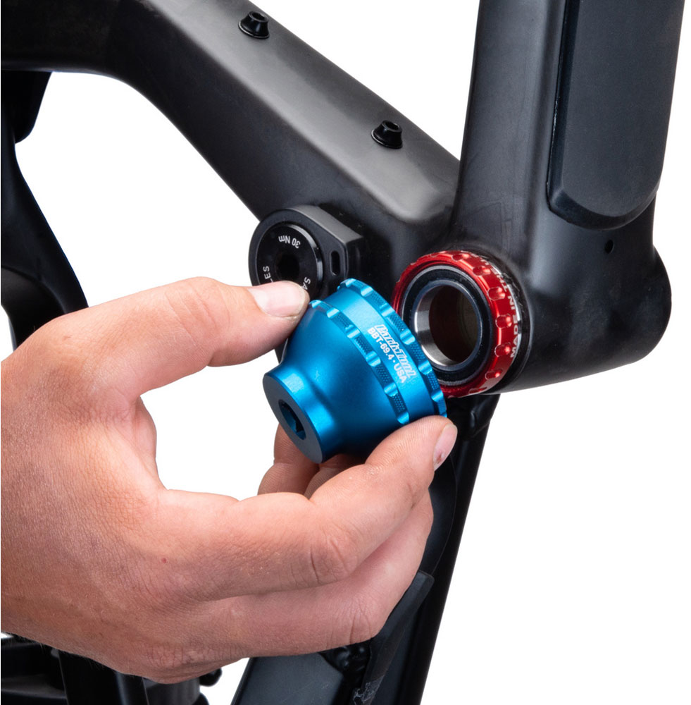 4003155-763477001658-ParkTool-BBT-69-4-(4).jpg