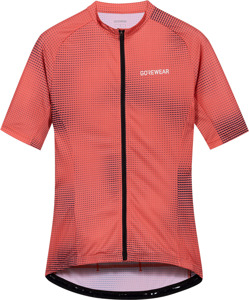 Spirit Haze - Maillot de mujer