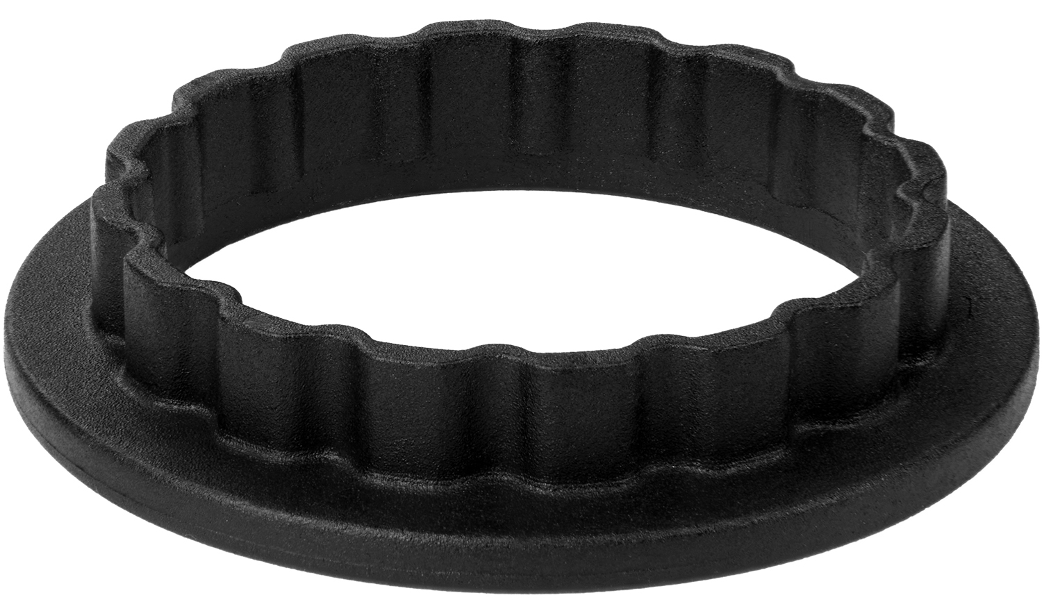 Katana-BBA-2-Werkzeug-Adapter-für-SM-BBR60BB-MT800-10368_d.jpg