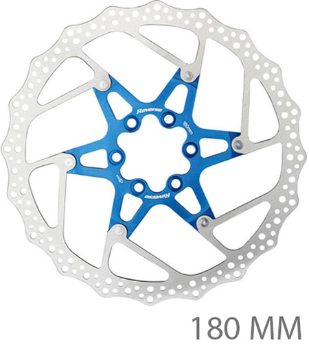 02136-Aluminium-Stahl-Bremsscheibe(FV).jpg