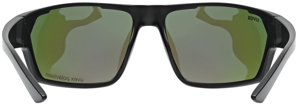 uvex_S5320972270‌_Sportstyle238P_Sportbrille_ (3).jpg