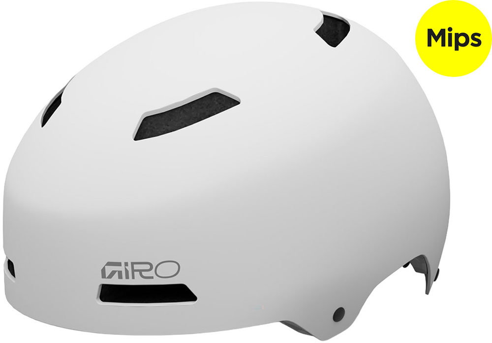 Giro_QuarterFSMips_200323004- (2).jpg