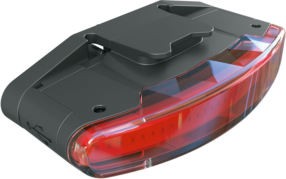 SKS_11948_INFINITY_UNIVERSAL_REARLIGHT-(1).jpg