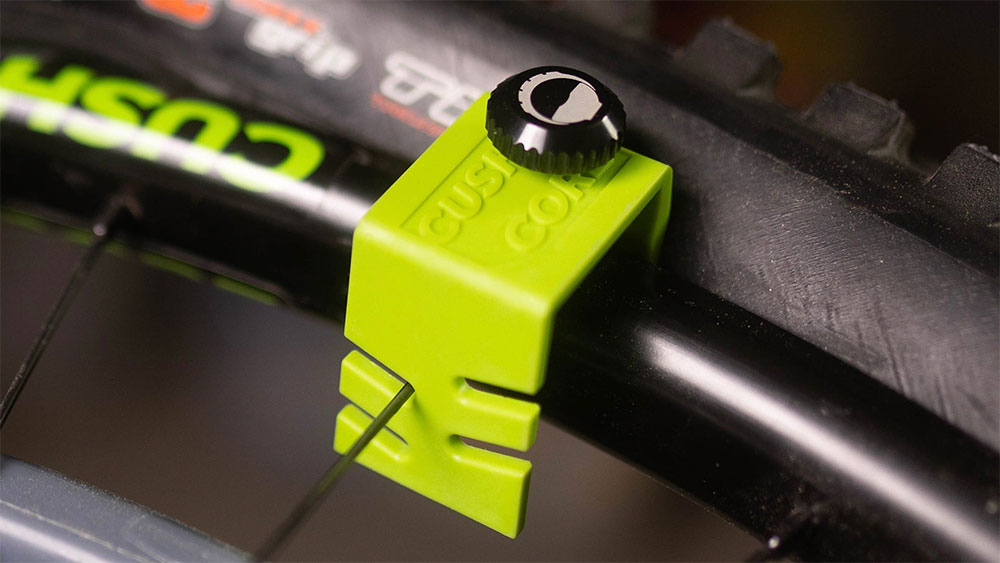 Bead Bro Tool