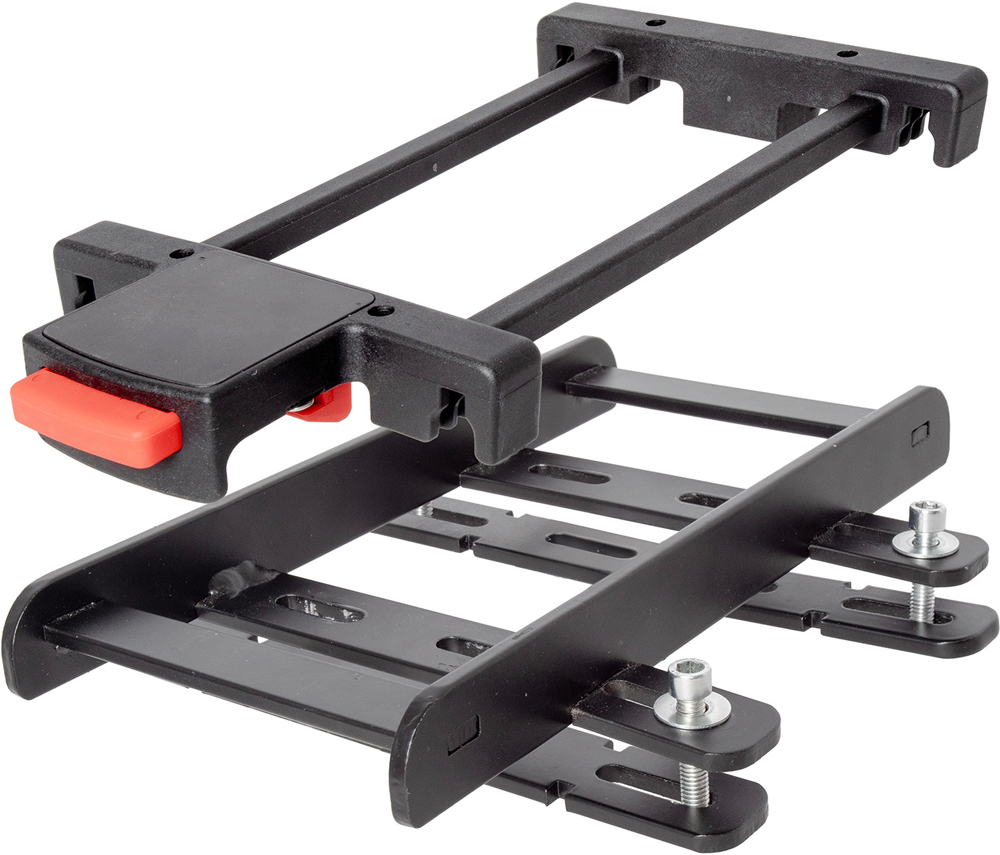 431603-One-Snap-System.jpg