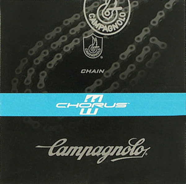 73250.jpg