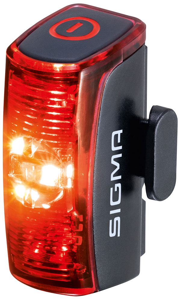 Sigma-Sport-INFINITY-15200.jpg