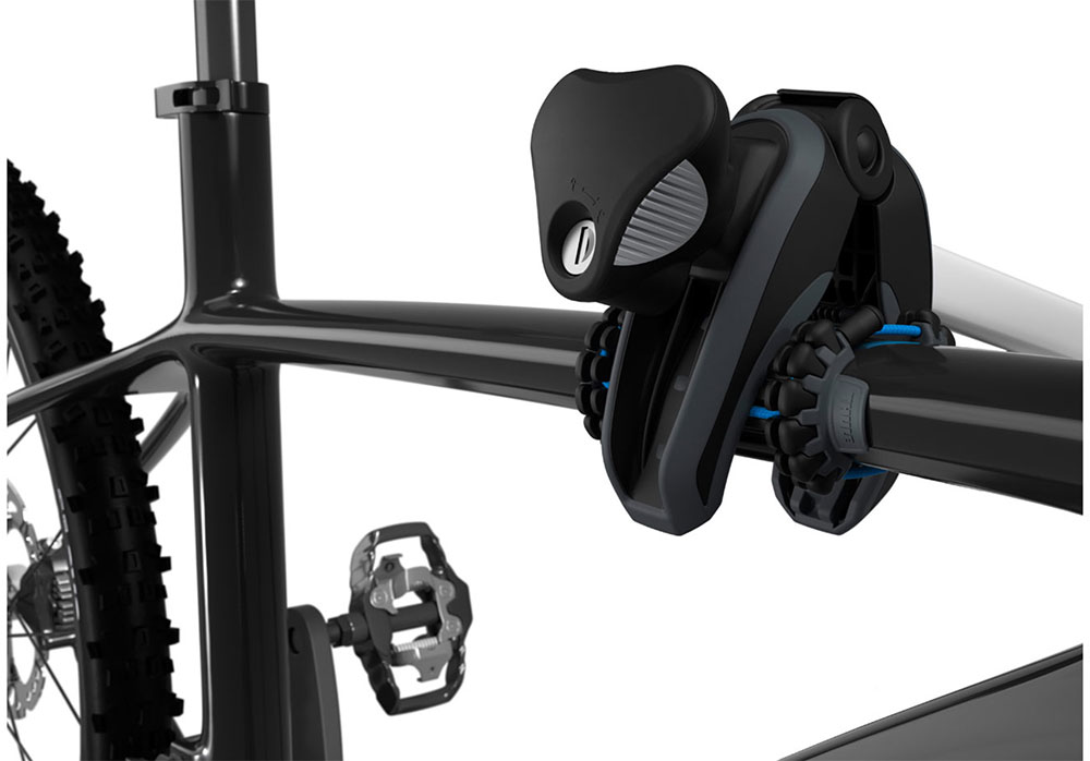 Thule-Carbon-Rahmenschutz-984101-(4).jpg