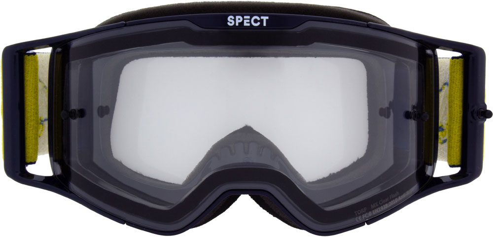 RedBullSPect_TORP-004 (2).jpg