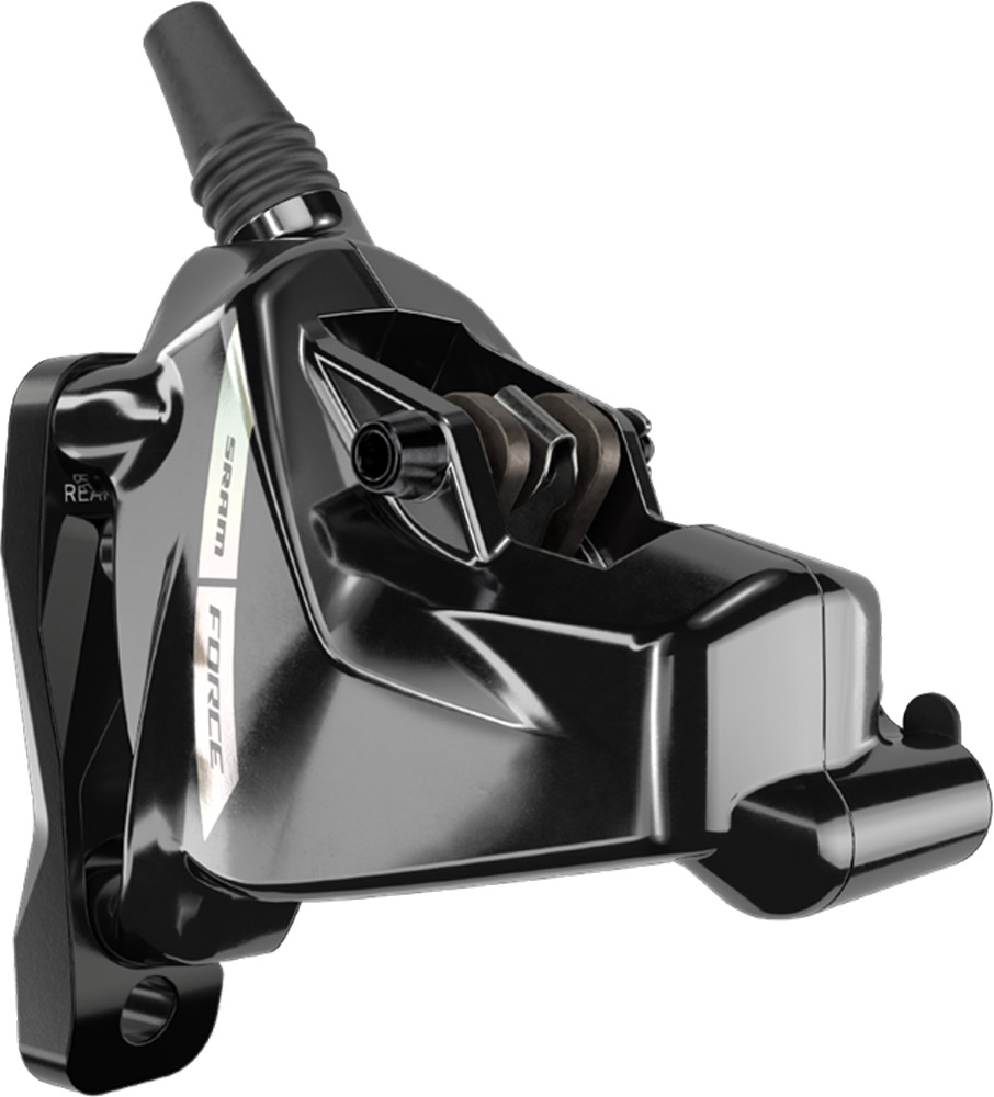 Sram-FORCE-AXS-D2-Schalt--Bremshebel-00.7918.213.001-5.jpg