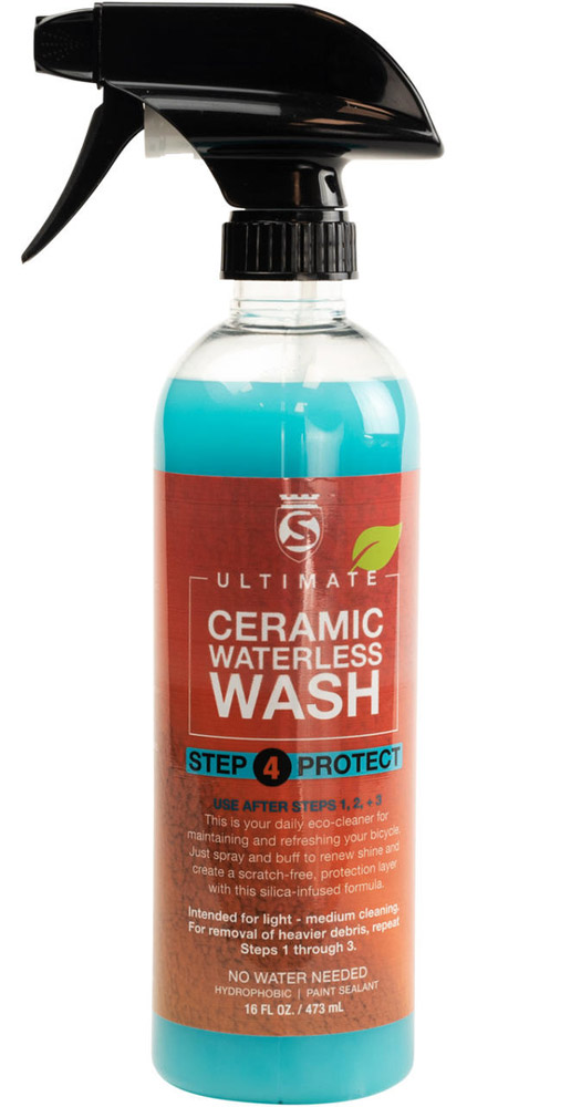 Silca-Ultimate-Ceramic-Waterless-Wash-480ml-810093161263_a.jpg