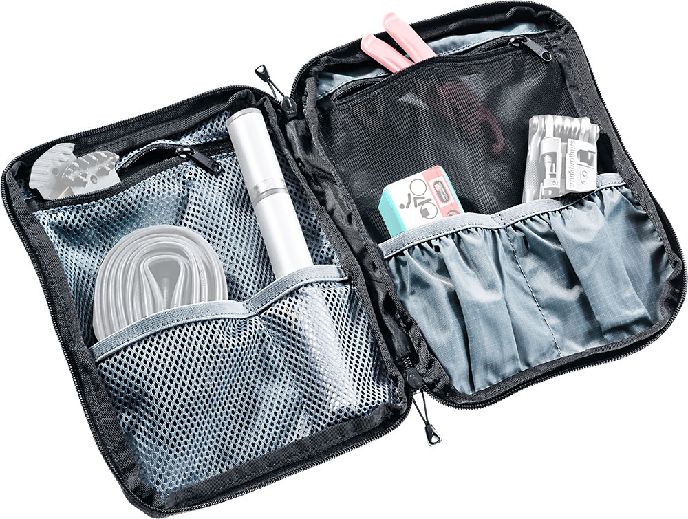 Deuter-3291122-7000-ToolPocket_black-(2).jpg