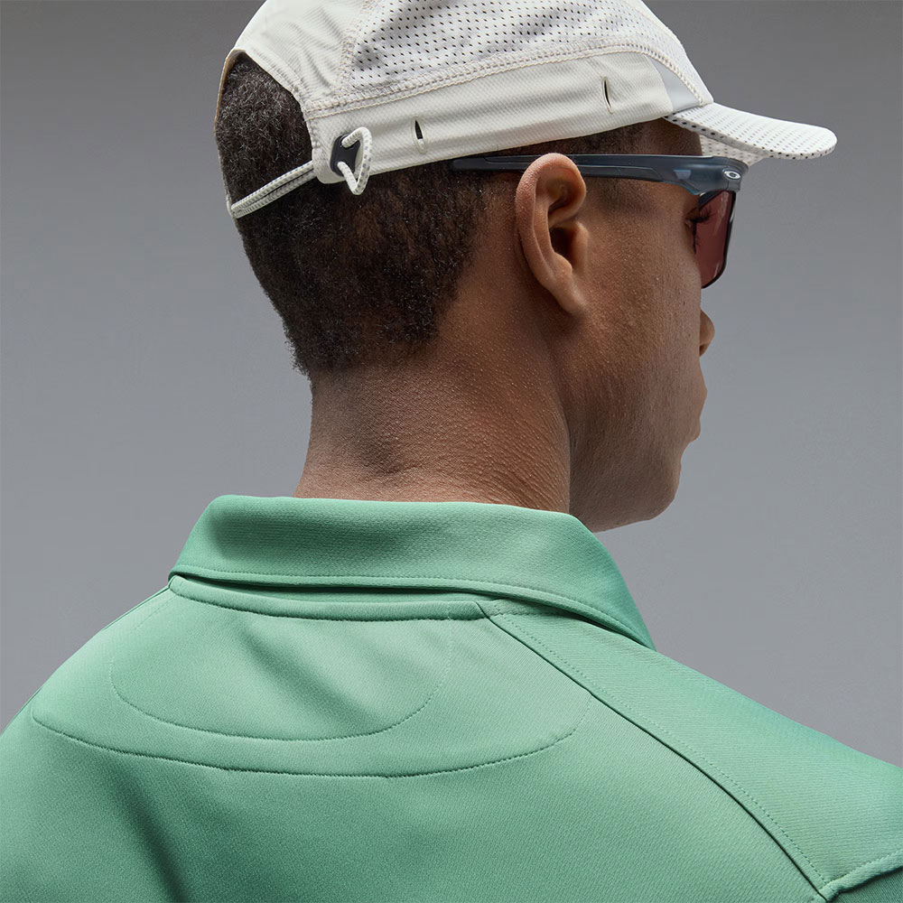 Icon TN Protect - Polo Shirt