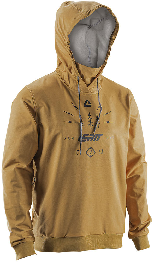 Leatt_ThermaFlow3_LE-SWE-2601_BrassBrown (1).jpg