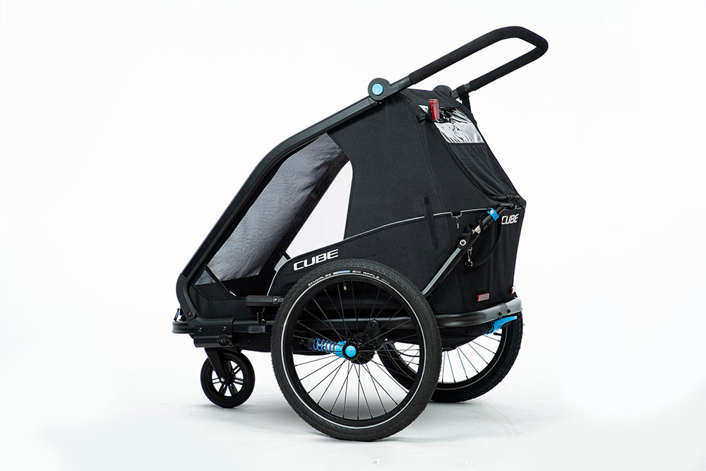 CUBE-Kinder-Fahrradanhänger-Double-CMPT-12845-(2).jpg
