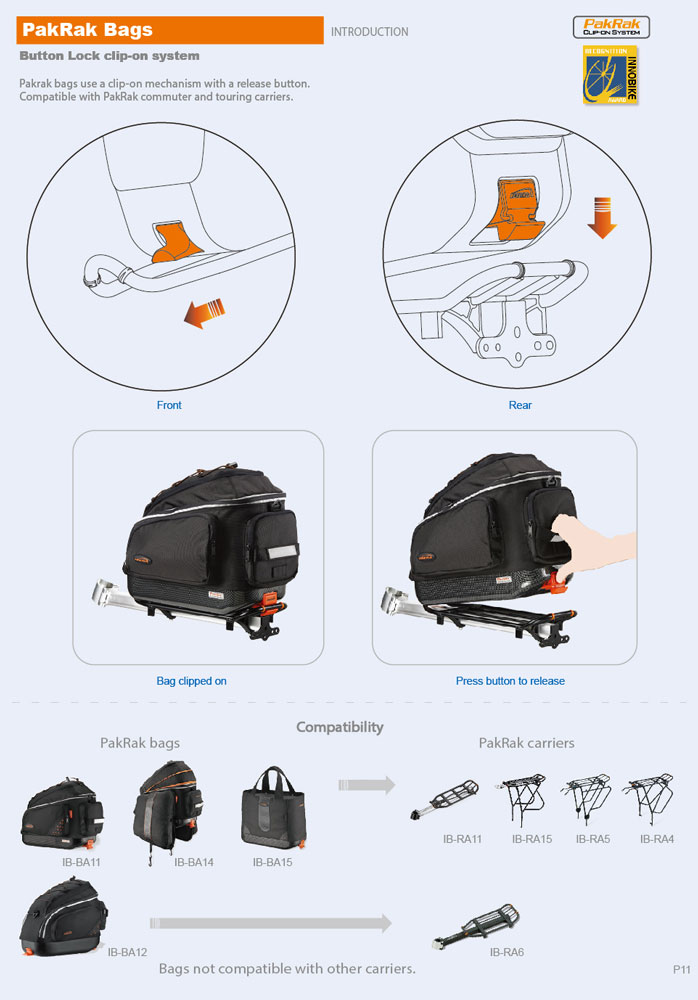 Mini-Commuter-Bag-3.jpg