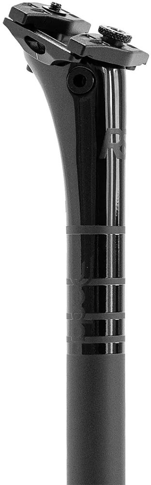 DEDA-RS-12,5-mm-Carbon-Sattelstütze-RSSP-12-27-(6).jpg