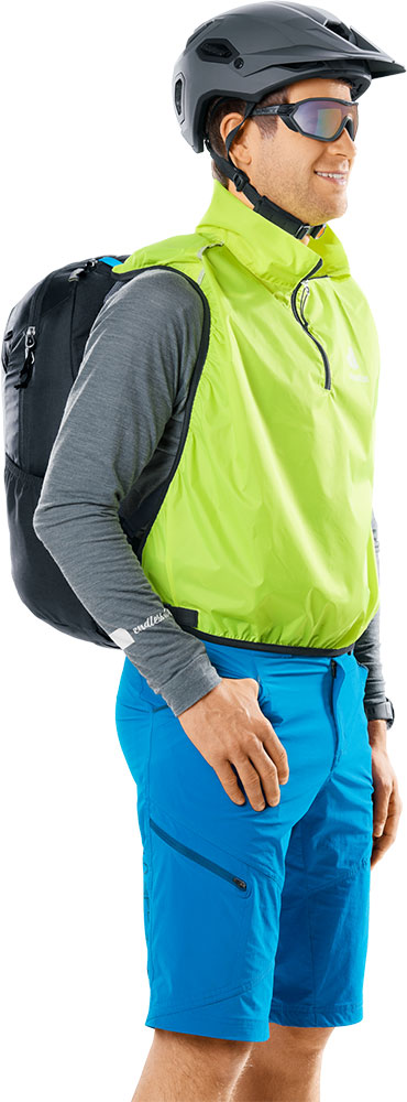 deuter-3203124-7000-Superbike-18_black-(8).jpg