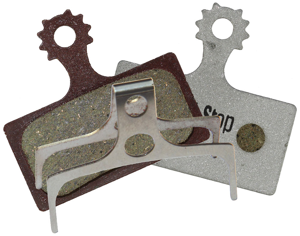 3392-Koolstop-Shimano-D635A.jpg