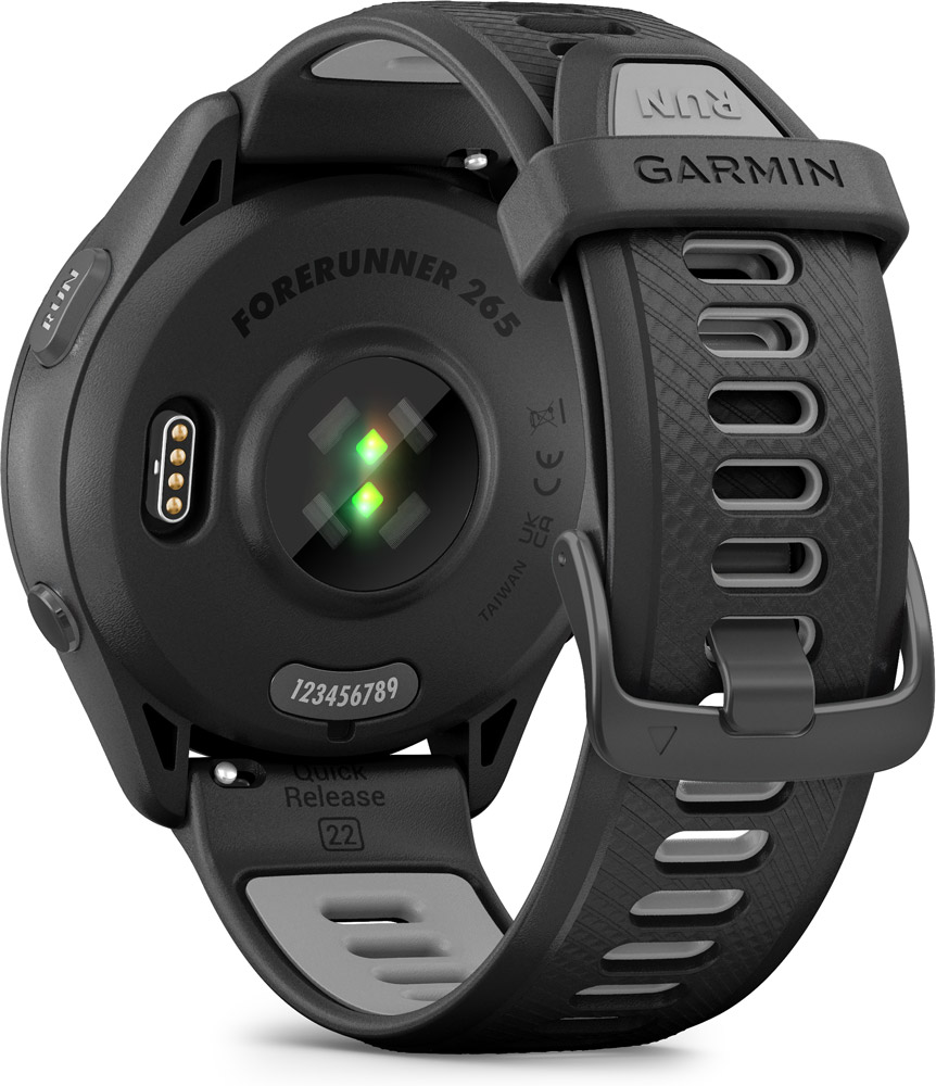 Garmin-Forerunner-265---GPS-Multisport-Smartwatch-010-02810-10-6.jpg