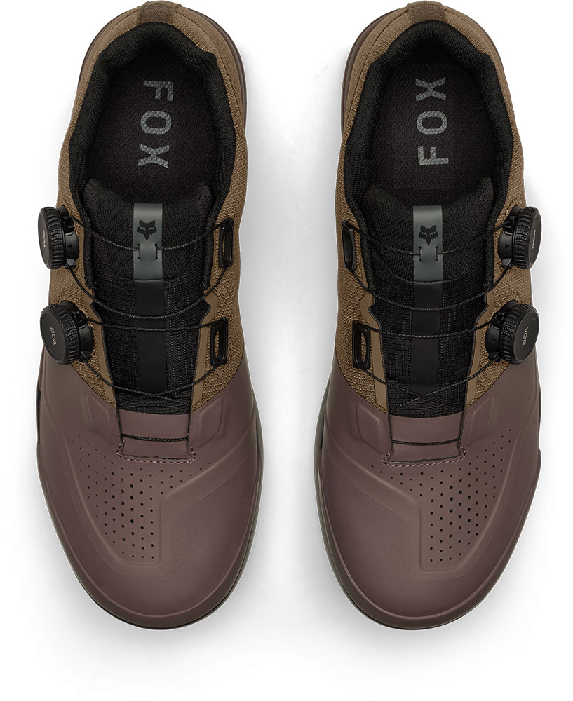 Union Boa Flat - MTB Schuhe