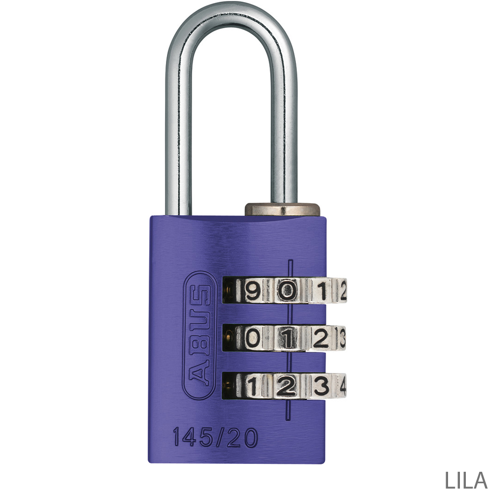 46553ABUS145-20B-DFNLI-Zahlenschloss-lila.jpg