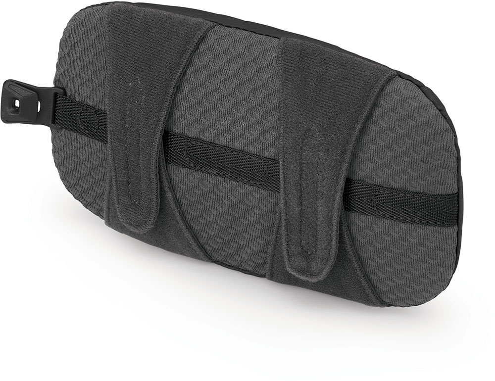 Osprey-Pack-Pocket-Zippered_Black-10004991-(4).jpg