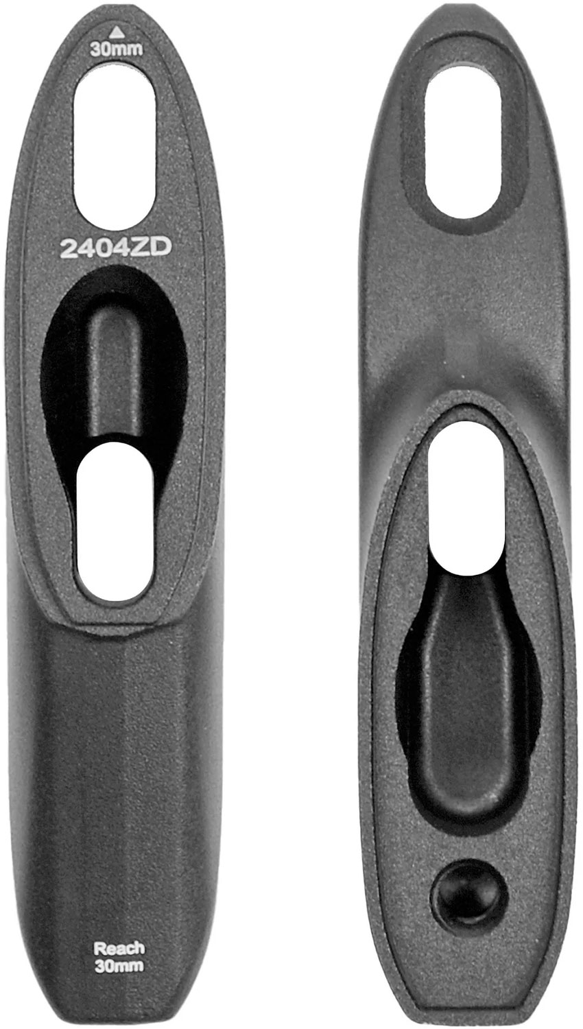 A3 Reach Extender