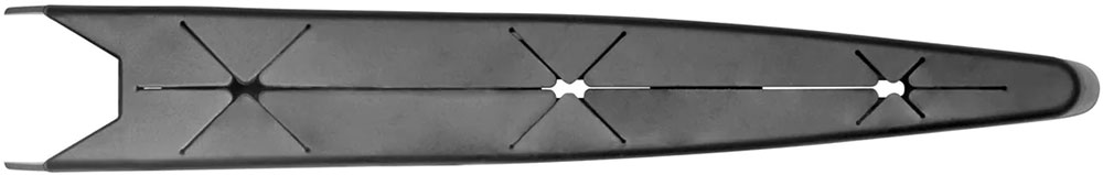 Profile-Design-Profile-ATTK-XL-Storage-Case-723660011093-(4).jpg