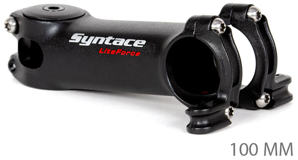 Syntace-Liteforce-31,8mm-TwinFix-Vorbau-152960-6.jpg