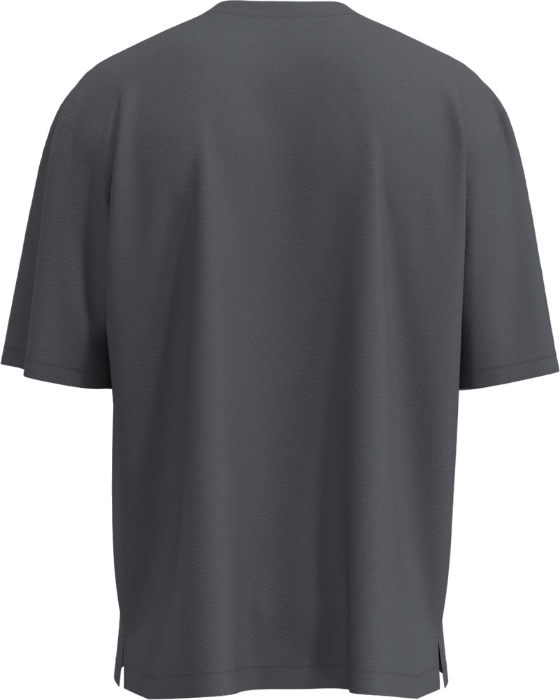 Motion - Maillot de VTT