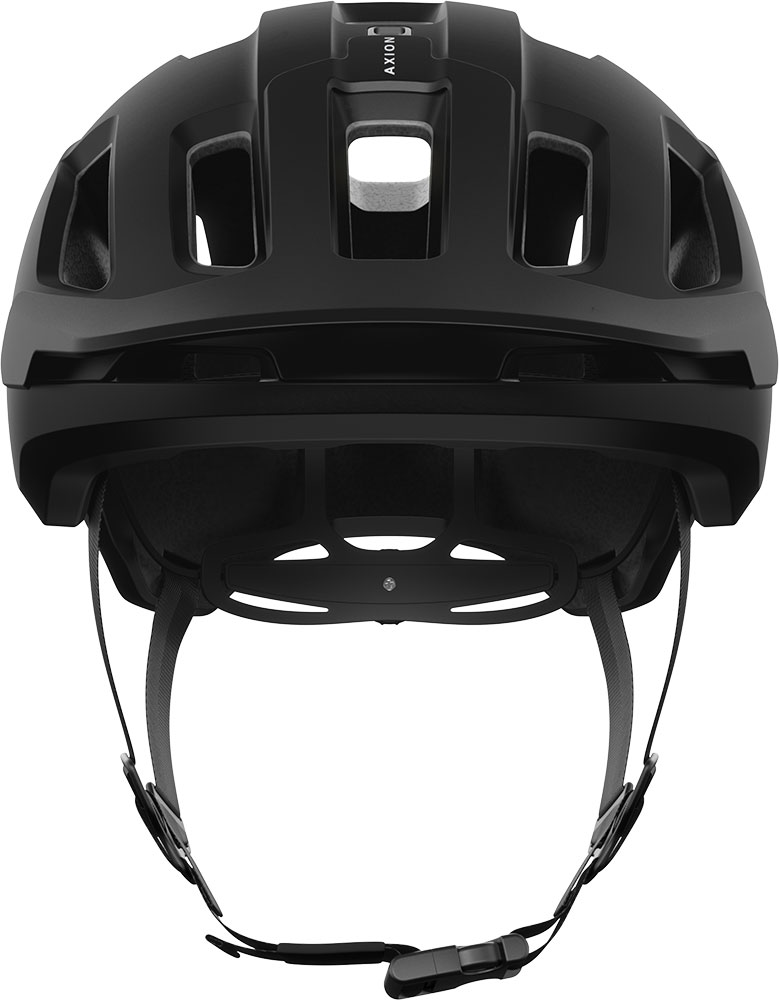 POC-Axion-Race-MIPS-MTB-Helm-10743-8420-(2).jpg