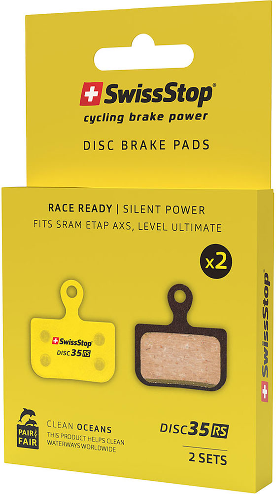 SwissStop-Disc-35-RS-Pair&Fair-Bremsbeläge-(2).jpg