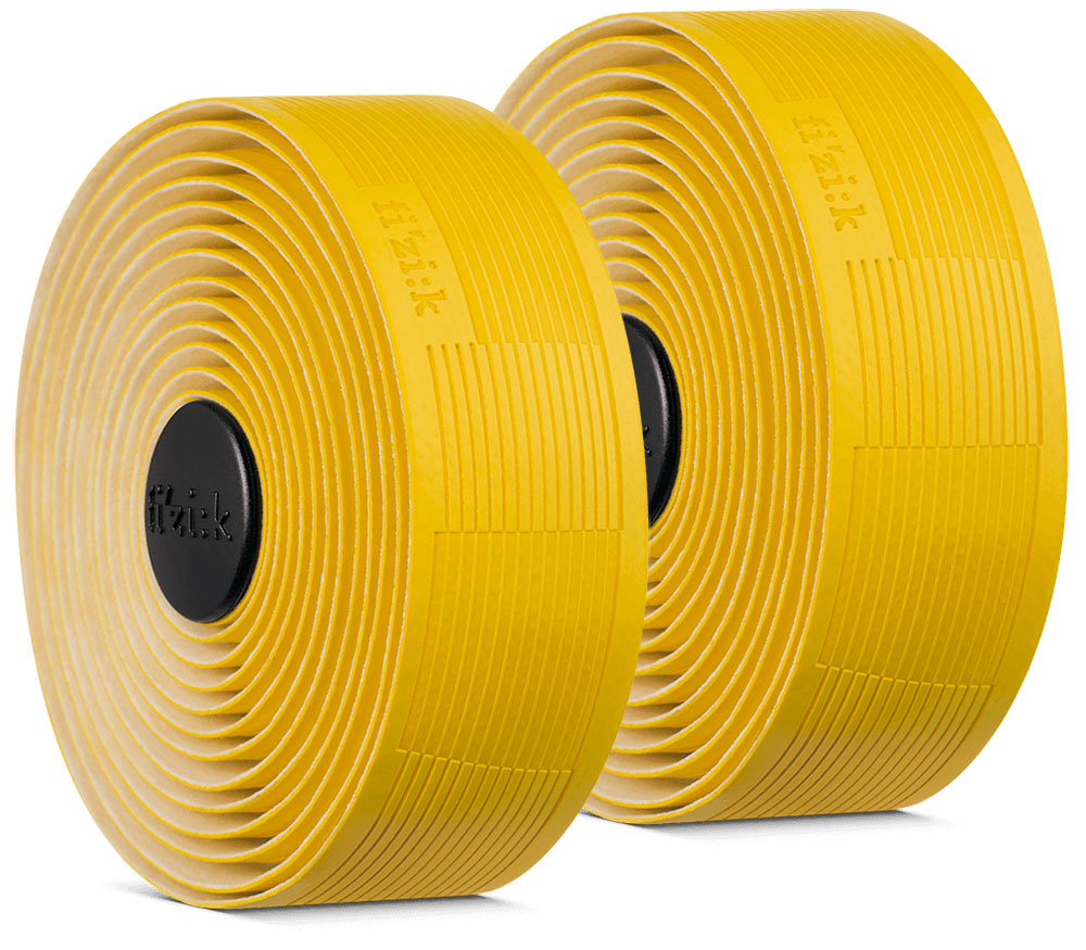 Fizik_20072434_vento-solocush-tacky-yellow.jpg